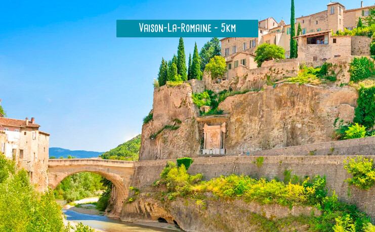 2026_Soleil_de_Provence_11_.jpg