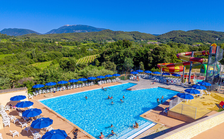 2026_Soleil_de_Provence_13_.jpg