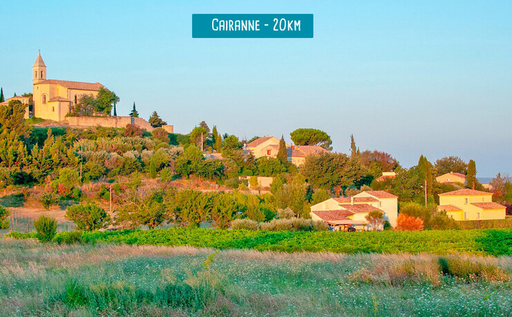 2026_Soleil_de_Provence_15_.jpg