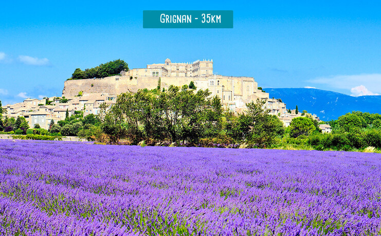 2026_Soleil_de_Provence_20_.jpg