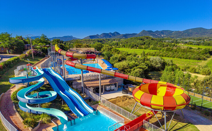 2026_Soleil_de_Provence_22_.jpg