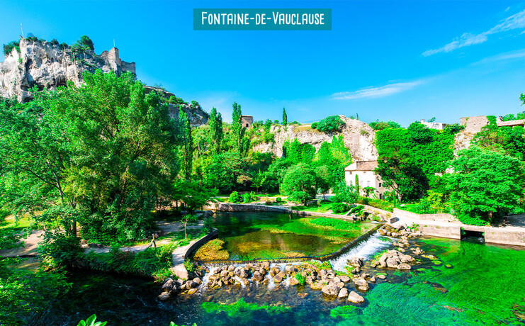 2026_Soleil_de_Provence_34_.jpg