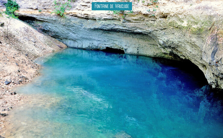 20_camping_soleil_de_provence_2025-86636850.jpg