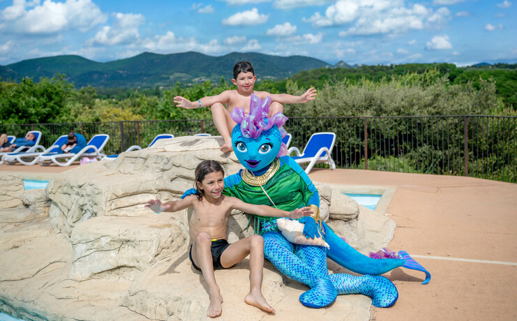 21_camping_soleil_de_provence_2025-86643733_0.jpg
