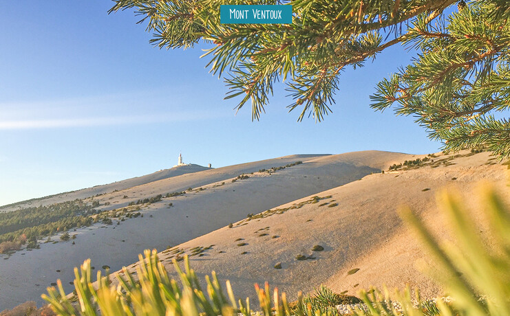 24_camping_soleil_de_provence_2025-86643793_0.jpg