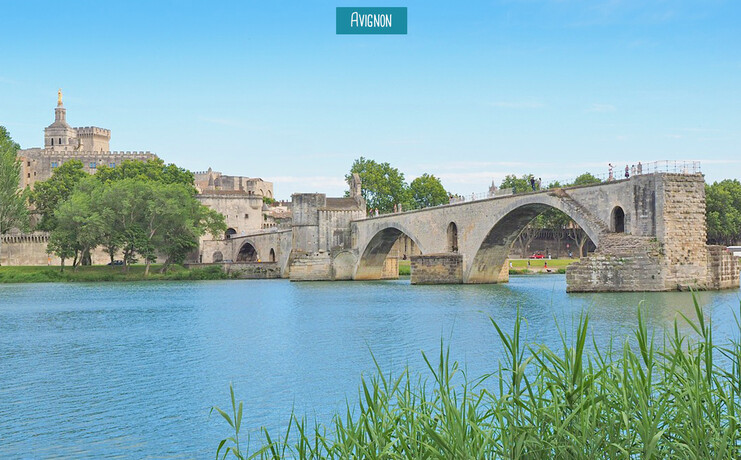 25_camping_soleil_de_provence_2025-86643739_0.jpg