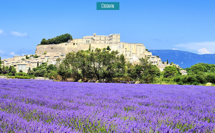 grignan-39081401_1.jpg