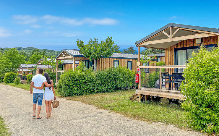 heb_camping_soleil_de_provence_2025-96060295.jpg
